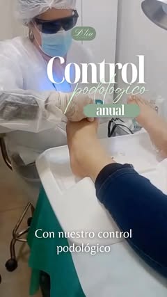 Equipamiento y espacio de atención en Estética D'elia