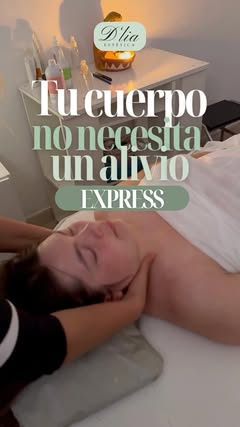 Tratamientos faciales y corporales en Estética D'elia